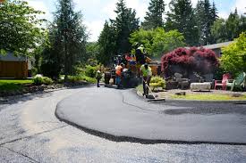 Best Driveway Removal and Replacement  in Mead, CO