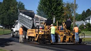 Best Paver Driveway Installation  in Mead, CO