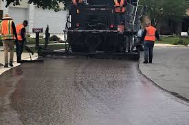 Best Driveway Pressure Washing  in Mead, CO